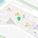 웅남동147 이미지