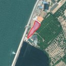 용초경로당 이미지