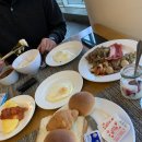 호메르스호텔(주) | 부산광안리) 호메르스호텔 조식 후기🥗🍞