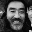 정가네 목장 이미지