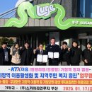 스카이라인주 이미지