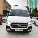 한길카서비스 이미지