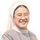우리사 이미지