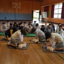 계북중학교 이미지