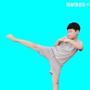혜성태권도 네이버블로그