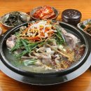 오리마당 이미지
