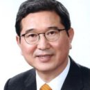 열린산부인과의원 이미지