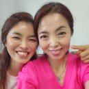 장척마을 이미지