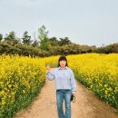 수성당 이미지