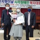 쌍봉사 이미지