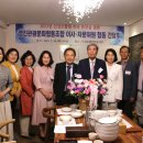 영진관광문화협동조합 이미지