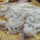 행복을주는의료기 이미지