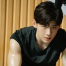 여주-0805 네이버블로그