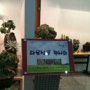 싱싱다육그린원 이미지