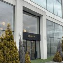 제이엠(JM) | [W.07] 천안 JM 제이엠웨딩 촬영 드레스 피팅 후기｜준비물·변형·최종선택