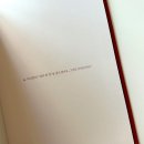 티티씨 | 티티씨 TTC(The Taste of Cherry)_다이어리 구매후기