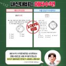 공부의철인 | [사용후기] 공부의 철인 금호수학학원 "메타수학 덕분에 학원 운영 부담이 줄었습니다"