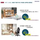 스푼의자 (2EA) 이미지