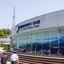 들에발전소 이미지