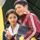폭싹 속았수다 10화 줄거리 : 충섭과 금명, 금명의 연탄가스 사고, 관식의 분량이 없는 이유?