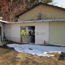 미천면-7 이미지