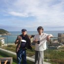 CAFE DE 220VOLT 이미지