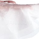 보들종합화장품