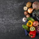 케어사이드코리아 이미지