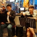 (주)재능컴퍼니 이미지