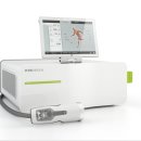 봄메디칼 이미지