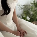 네일두 - 성남시 수정구 | 네일두