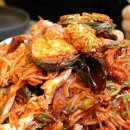 오늘손칼국수&찜 - 수원시 팔달구 경수대로 555-1 | 오늘손칼국수&찜
