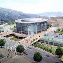 동신대학교 이미지