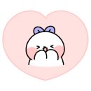 가창로84길 이미지