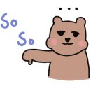 그랜드오션 이미지