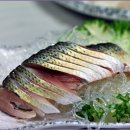 원조전라도호남광주목포횟집 이미지