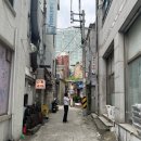 산돌순대집 이미지