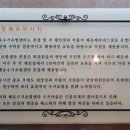 구동명쾌유테라피 이미지