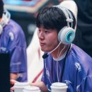 신세계종합정비공장 이미지