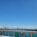 설악양평해장국 이미지