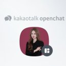 뷰티콕