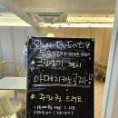 봄을담아 이미지