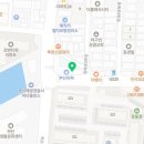 하단동1168 이미지