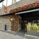 메르디앙모텔 | 서울 명동 호텔 28 위치는 좋지만 가성비는 글쎄