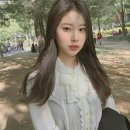 혜원 카카오 검색결과