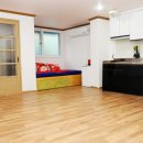 기쁨펜션 이미지