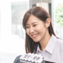 신혼미용실 - 정읍시 태인로 28-1 | 신혼미용실
