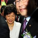 대하의원 이미지