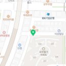 7번가피자 광주수완점 이미지