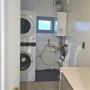 한림골드빌라스풀빌라 | 제주 가족여행·단체 여행 숙소 고민? 금악골드빌라스 풀빌라 리뷰